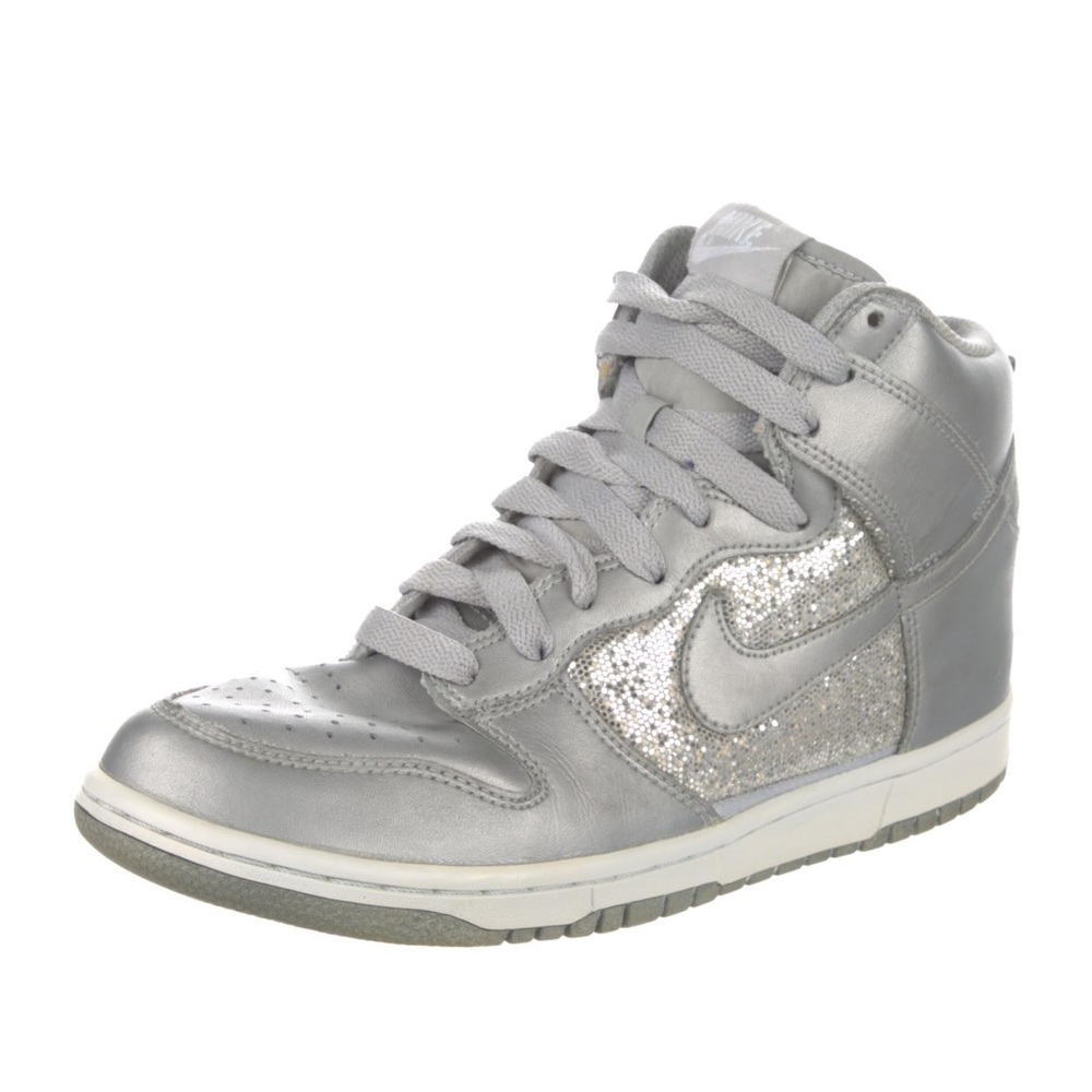 Nike - Picture 6 of 7